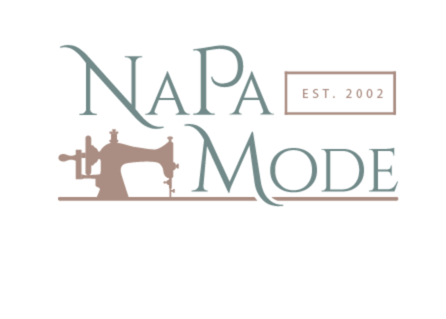 NaPa Mode