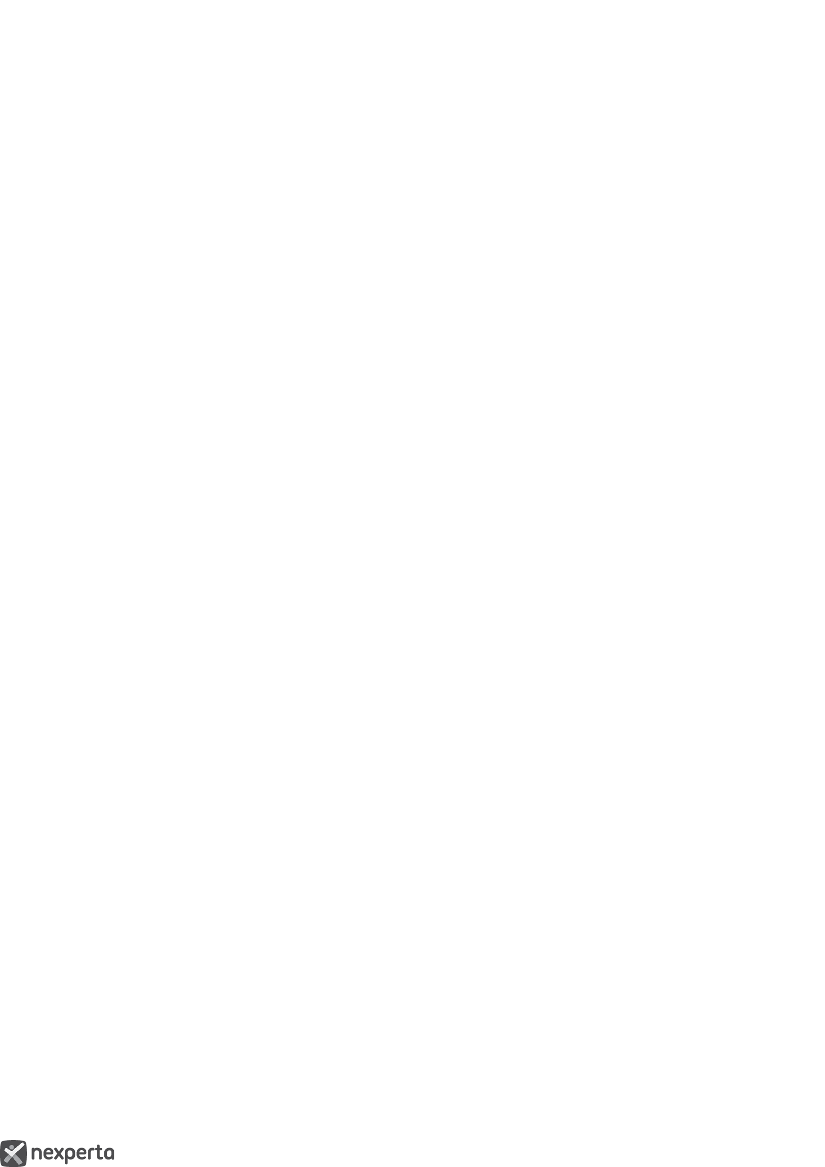 nexperta.ro